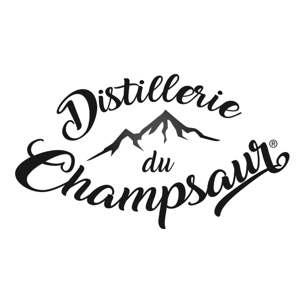 distillerie-du-champsaur-logo-cercle-blanc.png