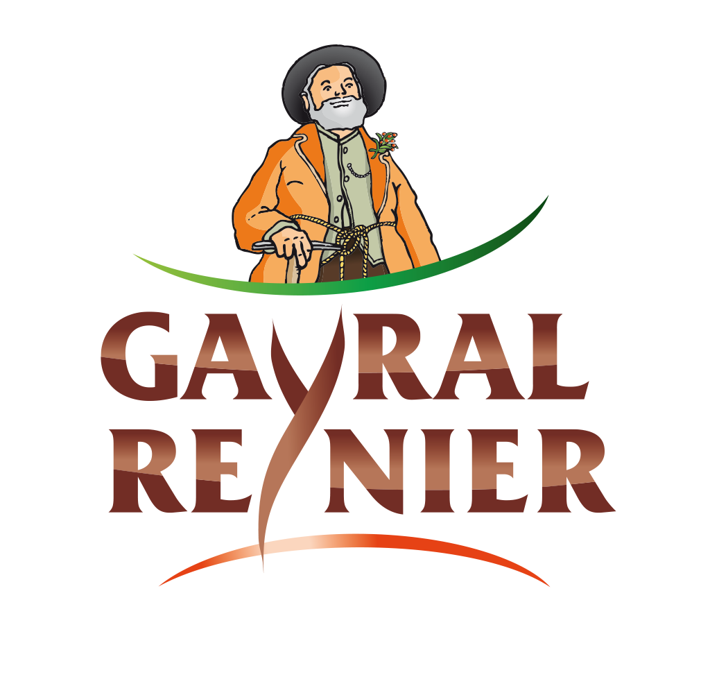 gayral-reynier-logo-cercle-blanc