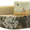 gayral-reynier-jus-savon-sève-argousier