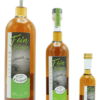 gayral-reynier-liqueur-foin-intenses-x3-2