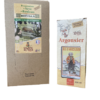 LOT : Préparation Sève de Bouleau (Bib 2L) + Jus d'Argousier (20cl)*